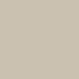 Laura Ashley Natural Matt Paint