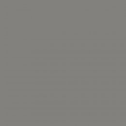 Laura Ashley Pale Charcoal Matt Paint