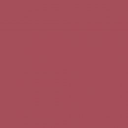 Laura Ashley Pale Cranberry Matt Paint