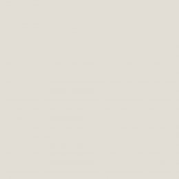 Laura Ashley Pale Dove Grey Matt Paint