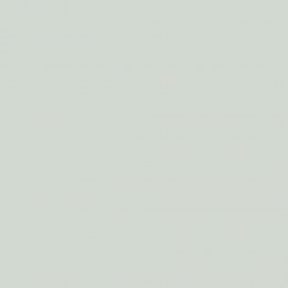 Laura Ashley Pale Eau de Nil Matt Paint