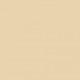 Laura Ashley Pale Gold Matt Paint