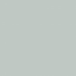 Laura Ashley Pale Grey Green Matt Paint