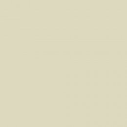 Laura Ashley Pale Hedgerow Matt Paint