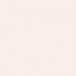 Laura Ashley Pale Ivory Matt Paint