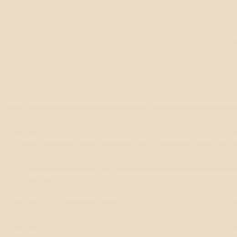 Laura Ashley Pale Linen Matt Paint