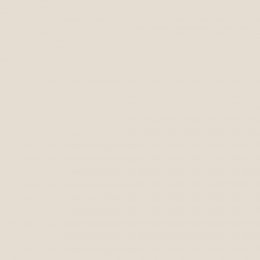 Laura Ashley Pale Sable Matt Paint