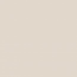 Laura Ashley Pale Twine Matt Paint