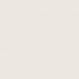 Laura Ashley Pearl Matt Paint