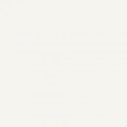 Laura Ashley Pure White Paint