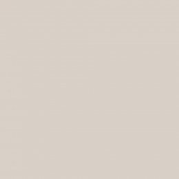 Laura Ashley Sable Matt Paint
