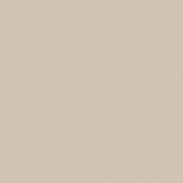 Laura Ashley Soft Truffle Matt Paint