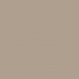 Laura Ashley Truffle Matt Paint
