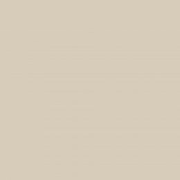 Laura Ashley Twine Matt Paint