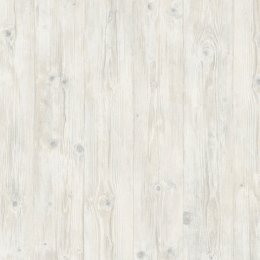 Galerie Kitchen Style 3 Wallpaper LL29501