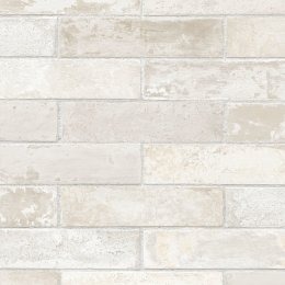 Galerie Kitchen Style 3 Wallpaper LL29532