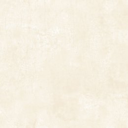 Galerie Kitchen Style 3 Wallpaper LL29537