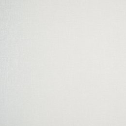 Crown Texture Light Grey Wallpaper