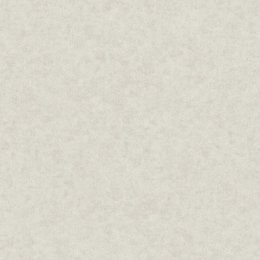 Crown Heritage Plain Light Grey Wallpaper