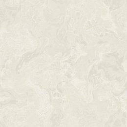 Murella Splendor Oil Swirl Pale Cream Wallpaper
