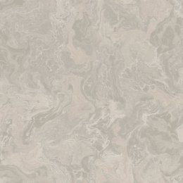 Murella Splendor Oil Swirl Pale Cream Wallpaper