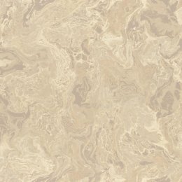 Murella Splendor Oil Swirl Wallpaper