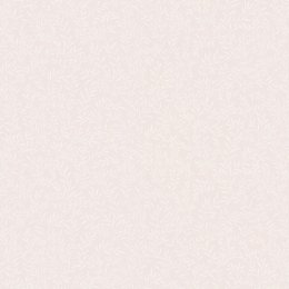 Galerie Ditsy Leaf Motif Pink Wallpaper