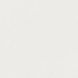 Galerie Plain Texture White