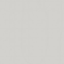 Galerie Plain Texture Beige