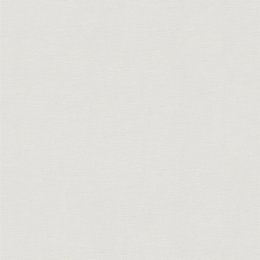 Galerie Plain Texture Cream