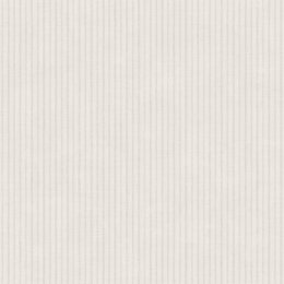Galerie Pinstripe Motif Beige Wallpaper