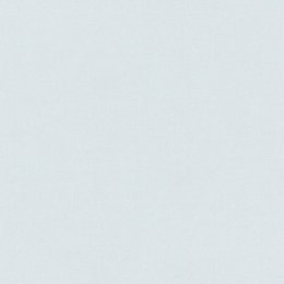 Galerie Plain Texture Blue