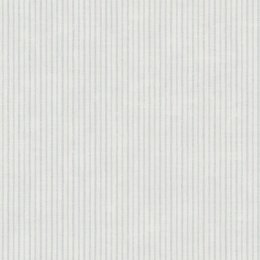 Galerie Pinstripe Motif Green Wallpaper