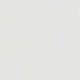 Galerie Plain Texture Beige