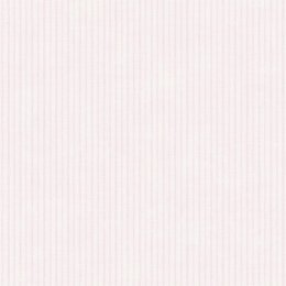 Galerie Pinstripe Motif Pink Wallpaper