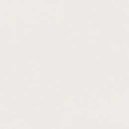 Galerie Plain Texture Cream