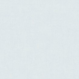 Galerie Petit Diamond Motif Blue Wallpaper