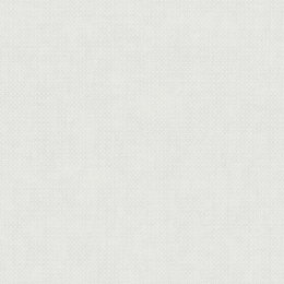Galerie Petit Diamond Motif Silver Grey Wallpaper