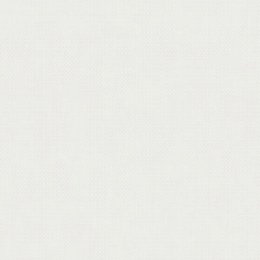 Galerie Petit Diamond Motif Beige Wallpaper