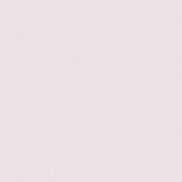 Galerie Polka Dot Motif Pink Wallpaper