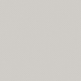 Galerie Polka Dot Motif Beige Wallpaper