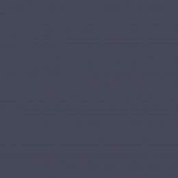 Graham & Brown Notte Paint