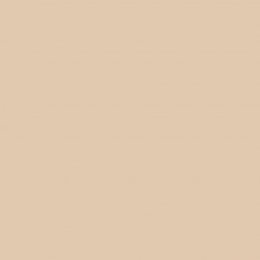 Graham & Brown Pendleton Paint