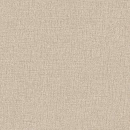 Grandeco Red Plain Taupe Wallpaper PM1102