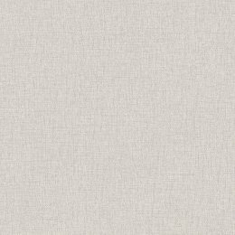 Grandeco Red Plain Grey Wallpaper PM1104