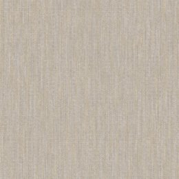 Grandeco Claus Plain Light Grey Wallpaper PM1404