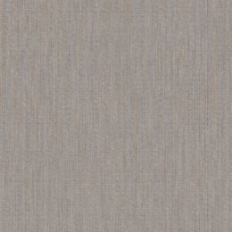 Grandeco Claus Plain Grey Wallpaper PM1405