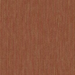 Grandeco Claus Plain Red Wallpaper PM1409
