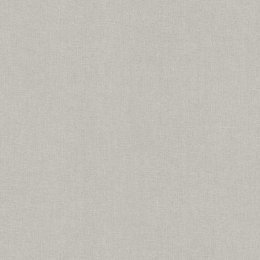 Grandeco Panama Grey Wallpaper PP1104