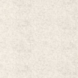 Galerie Kitchen Style 3 Wallpaper SF26108